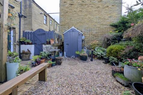 Crowtrees Lane Ewemove