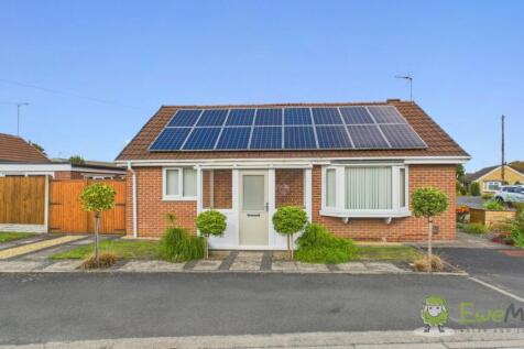 CAM03669G0-PR0034-STILL022