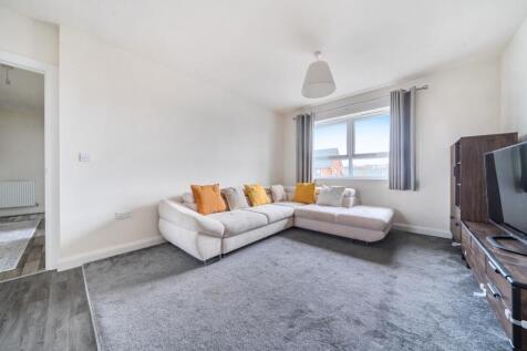 best estate agent sheffield