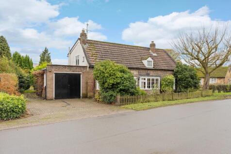 primrose cottage 009-1588