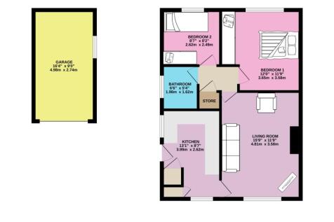 212TowngateOssettWF50PY-High (2)