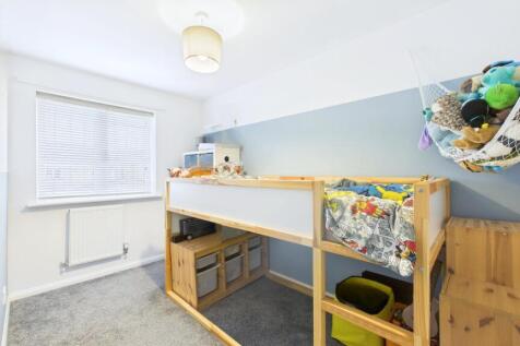 CAM02351G0-PR0083-STILL015