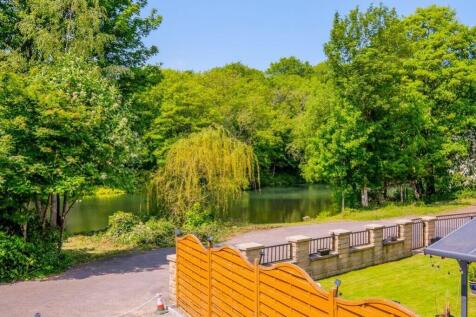 199964_54275_IMG_01_0000