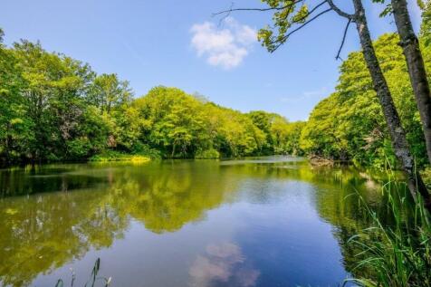 199964_54275_IMG_18_0000