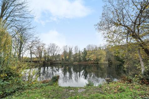 1376694-20-691349b7bf35f