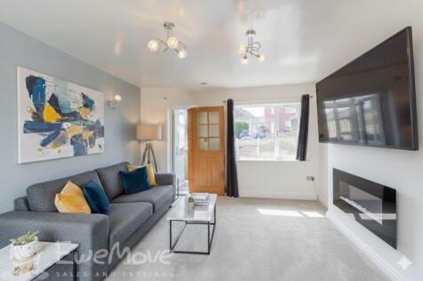 Living room 2 with added pictures for bedroom Idea