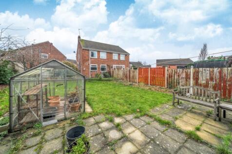 best estate agent sheffield 