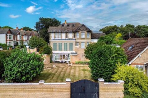 front aerial view (2)