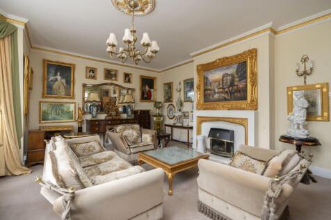 drawing room (2)