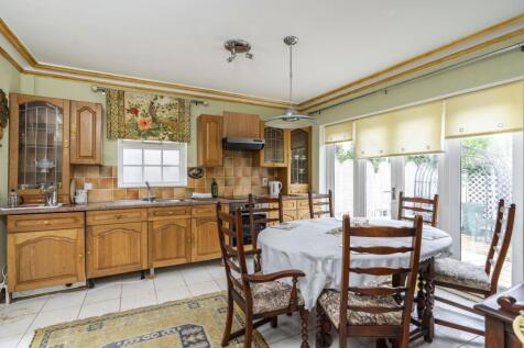 kitchen (3)