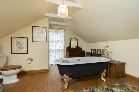 ensuite (2)