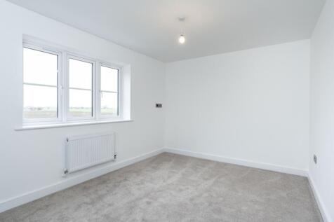 Example of Finishes