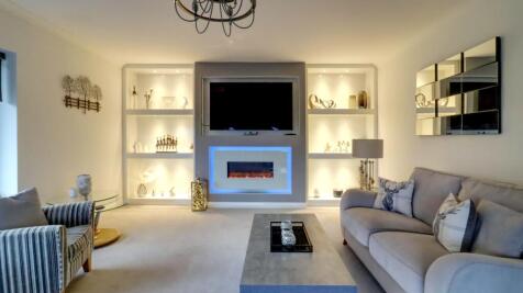 6. Lounge 3