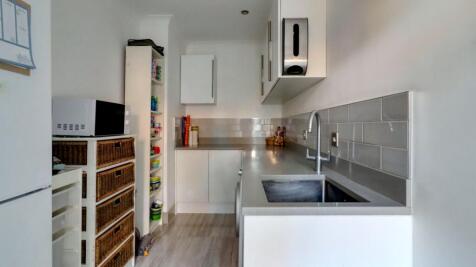 18. Utility Room 