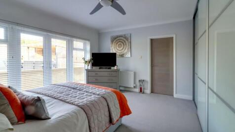 20. Bedroom 2