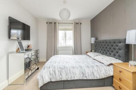 22 JUNO WAY BEDROOM 1A