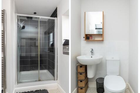 22 JUNO WAY ENSUITE