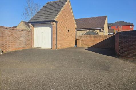 EweMove Peterborough West Sales and Lettings Agent