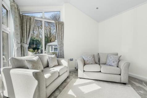 e71ebebe69fad38326446dc5def14f30d9ee6b46a2b690006a