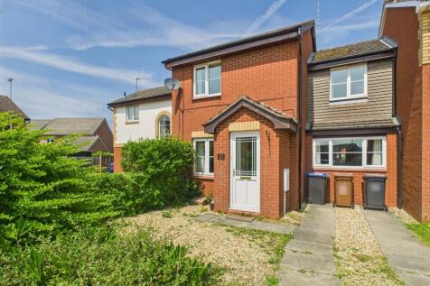 CAM04922G0-PR0037-STILL002