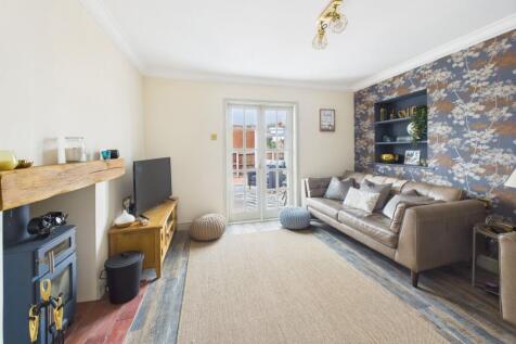 7. CAM04922G0-PR0038-STILL023