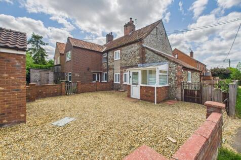 28. CAM04922G0-PR0038-STILL039