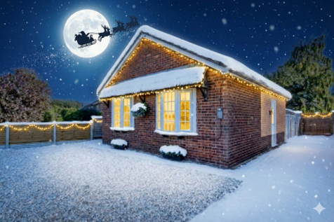 Estate Agent EweMove Scunthorpe