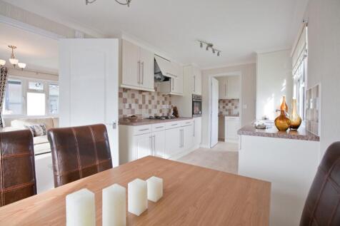 Image of Tredegar single for Illustration only - d