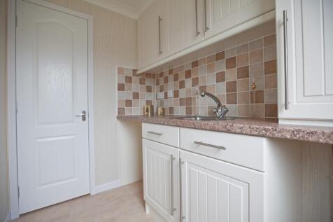 Image of Tredegar single for Illustration only - U