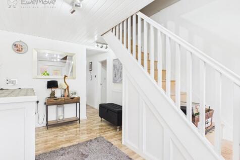 CAM05065G0-PR0013-STILL001