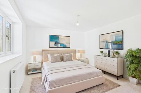 EweMove - Spalding - Pinstock Lane -  Bedroom 