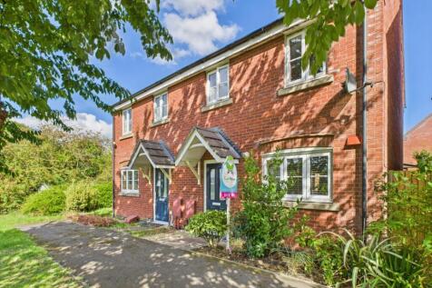 CAM02313G0-PR0096-STILL045