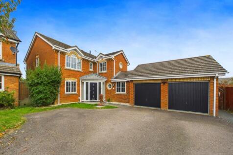 CAM04922G0-PR0069-STILL001