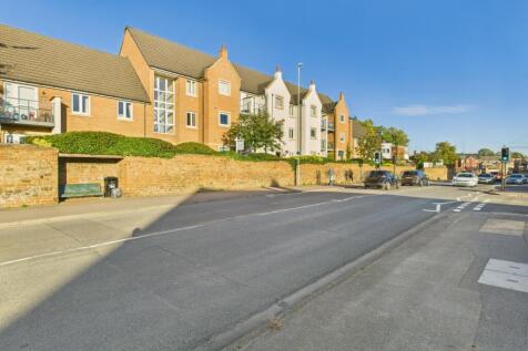 CAM04922G0-PR0072-STILL017