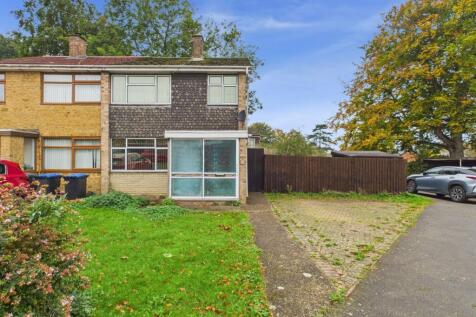 CAM04922G0-PR0078-STILL004