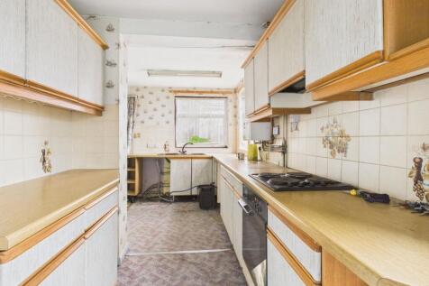 CAM04922G0-PR0078-STILL008