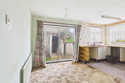 CAM04922G0-PR0078-STILL012