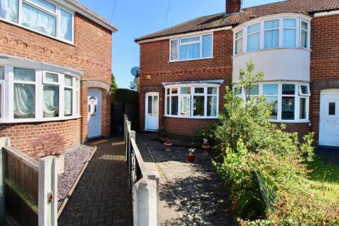 WhatsApp Image 2025-07-09 at 11.02.07