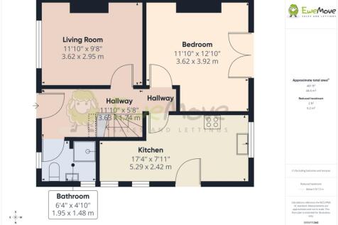 CAM04922G0-PR0091-BUILD01-FLOOR00