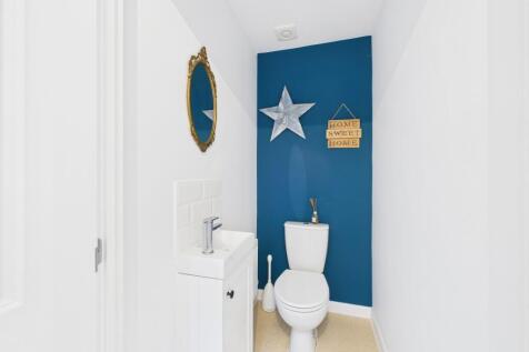 9. CAM04922G0-PR0095-STILL002