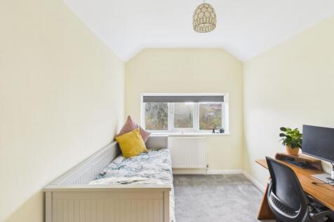 16. CAM04922G0-PR0086-STILL025