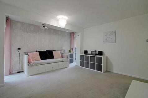 Bedroom - Windy Arbour - Matt Clinton EweMove Keni