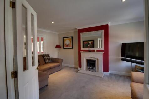 Living Room b