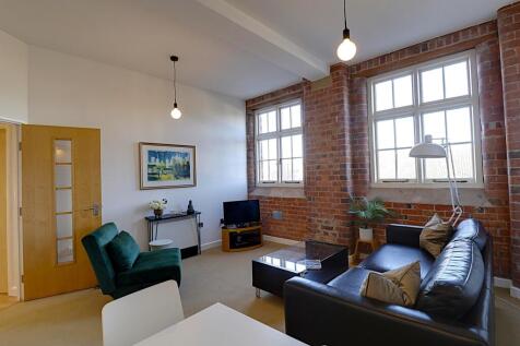 Lounge b