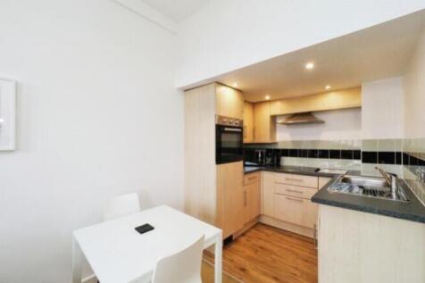 Kitchen b