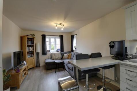 Living Room a