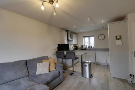 Kitchen b