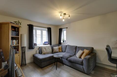 Living Room b