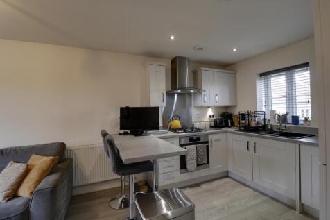 Kitchen c