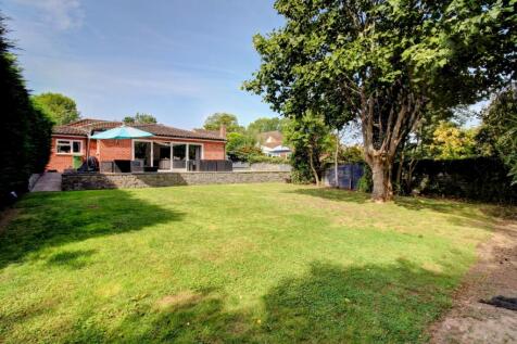 Windy Arbour - Matt Clinton - EweMove Kenilworth 